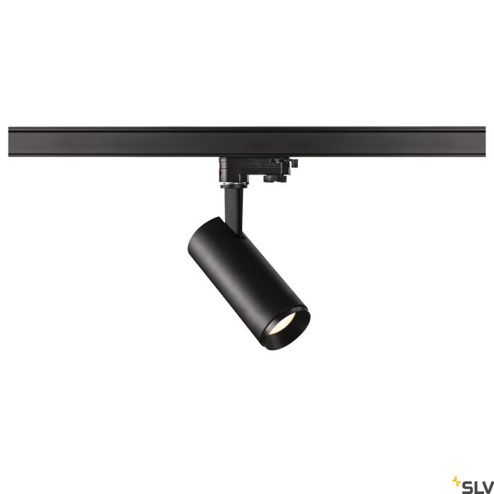 SLV-3~ NUMINOS® PHASE S-1004092-SPL1004092
