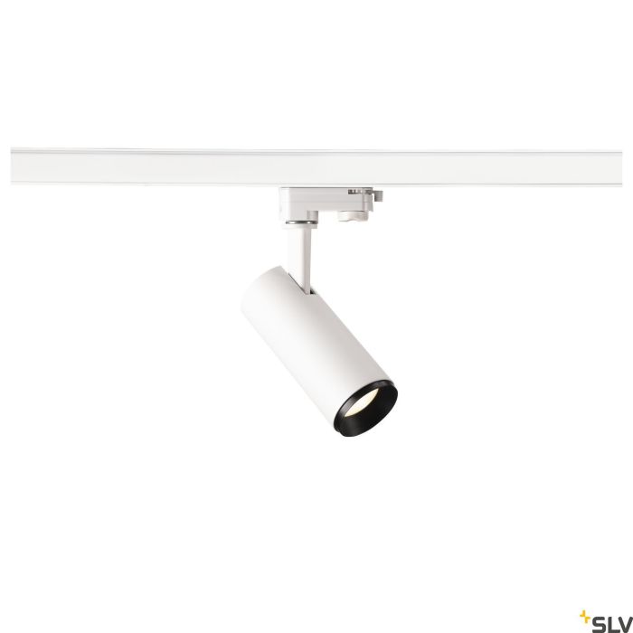 SLV-3~ NUMINOS® PHASE S-1004096-SPL1004096