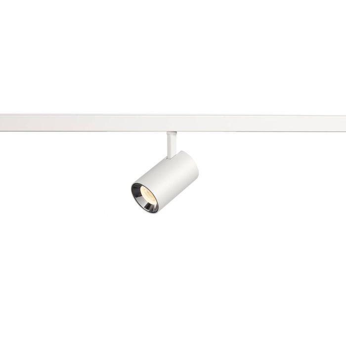 SLV-48V SYSTEM-1006680-SPL1006680