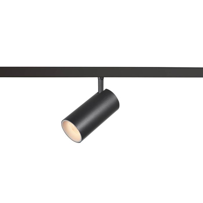 SLV-48V SYSTEM-1006709-SPL1006709