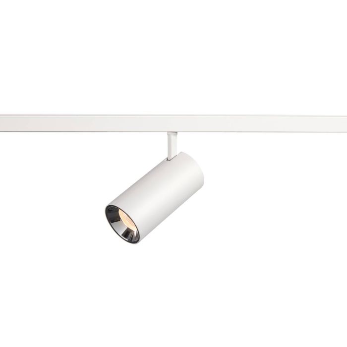 SLV-48V SYSTEM-1006722-SPL1006722