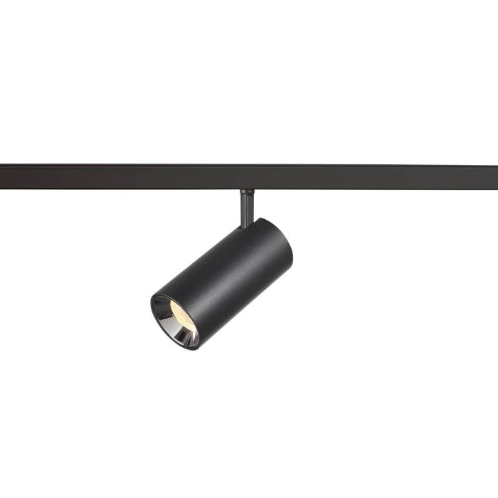SLV-48V SYSTEM-1006731-SPL1006731