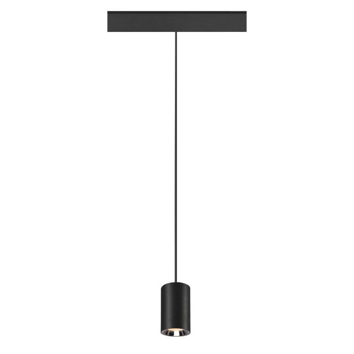 SLV-48V SYSTEM-1006761-SPL1006761
