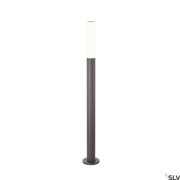 SLV-APONI-1000683-SPL1000683