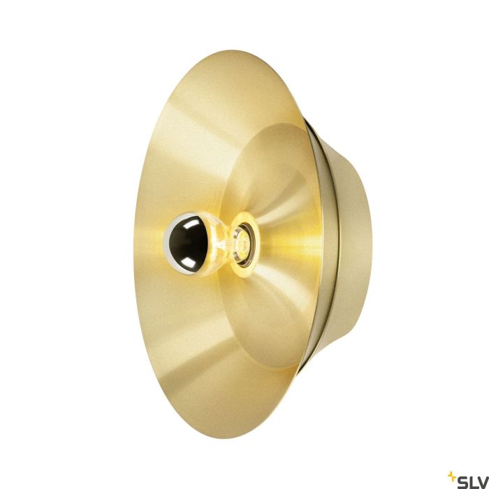 SLV-BATO-1000748-SPL1000748