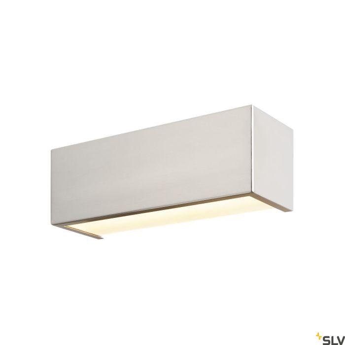 SLV-CHROMBO-1003317-SPL1003317
