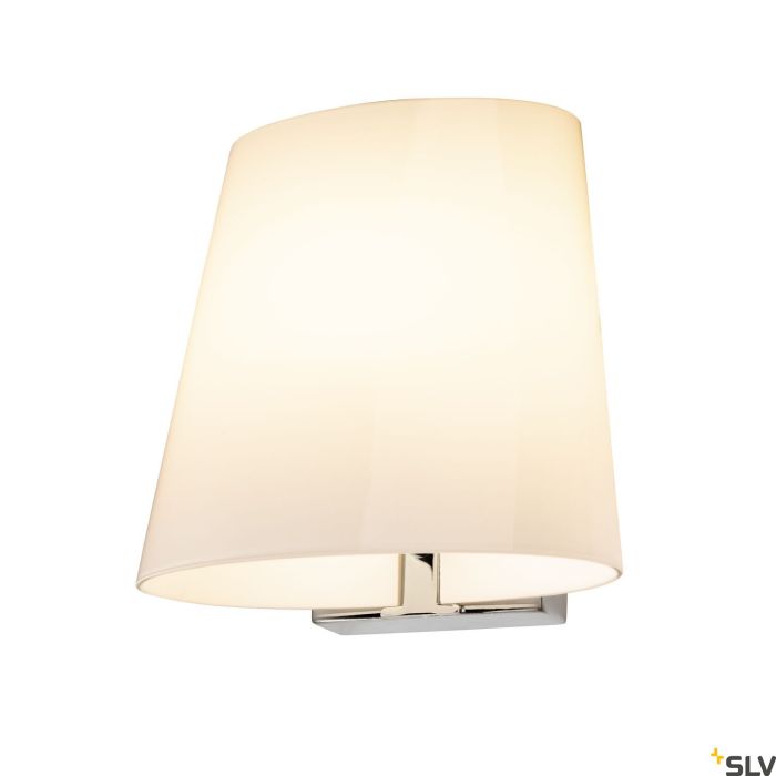 SLV-COUPA-1002859-SPL1002859