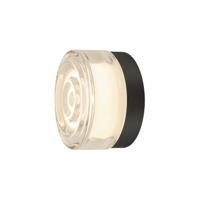 SLV-CYFT-1008024-SPL1008024