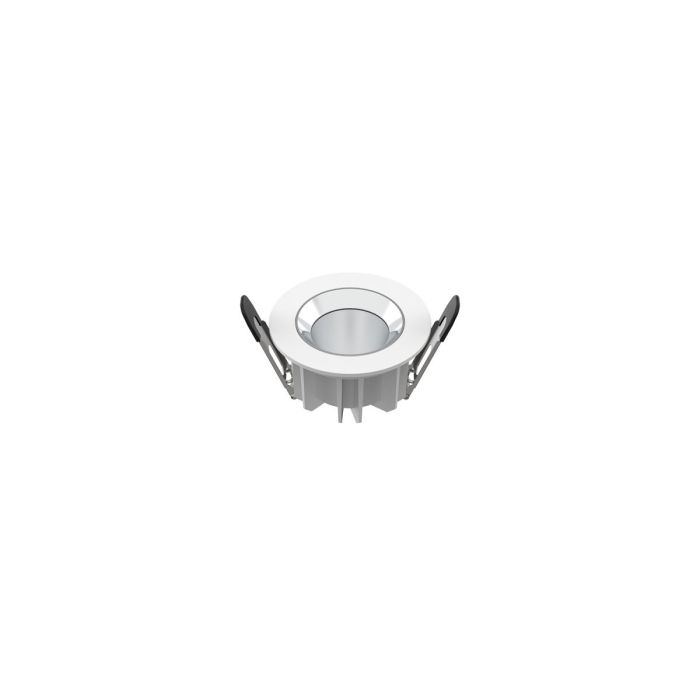 SLV-DOWNLIGHT P-1010755-SPL1010755