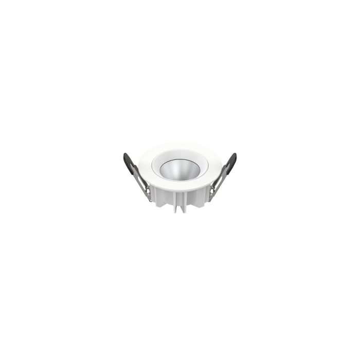 SLV-DOWNLIGHT P-1010757-SPL1010757