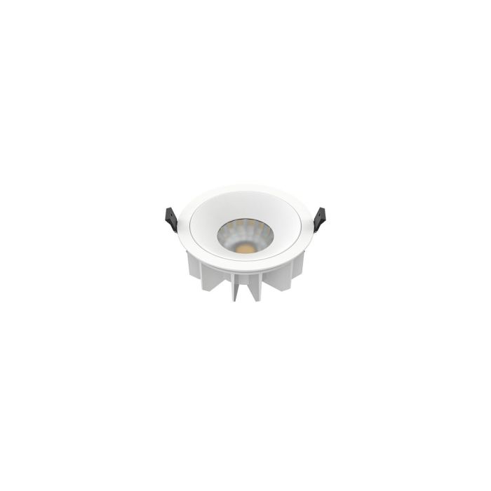 SLV-DOWNLIGHT P-1010765-SPL1010765