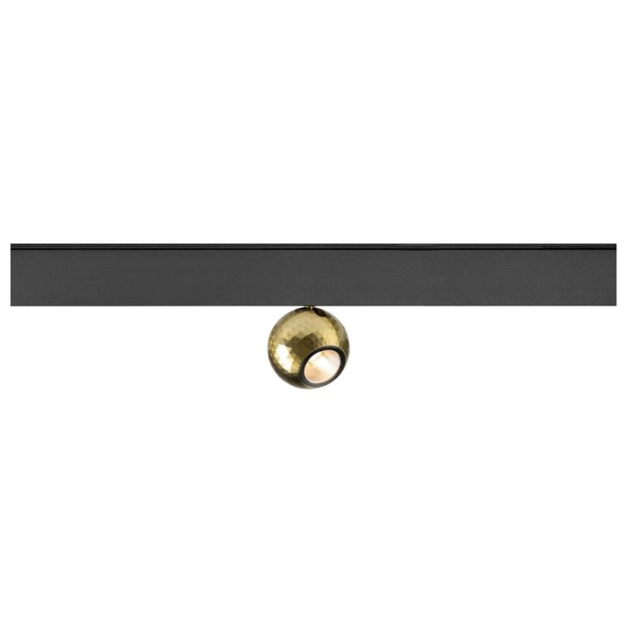 SLV-DYSKO 48V-1010375-SPL1010375