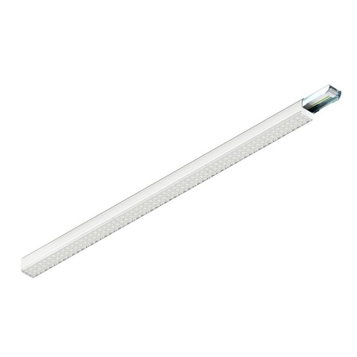 SLV-EASYLIGHT-1009213-SPL1009213