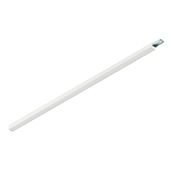 SLV-EASYLIGHT-1009221-SPL1009221