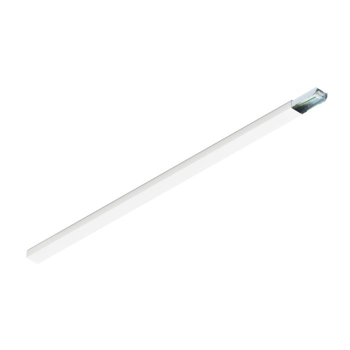 SLV-EASYLIGHT-1009234-SPL1009234