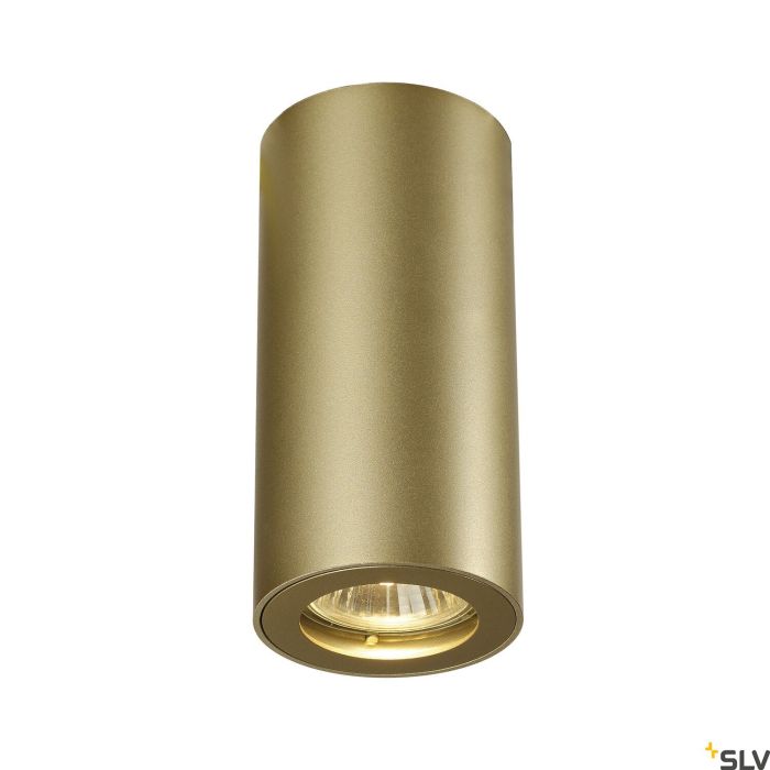 SLV-ENOLA-151813-SPL151813