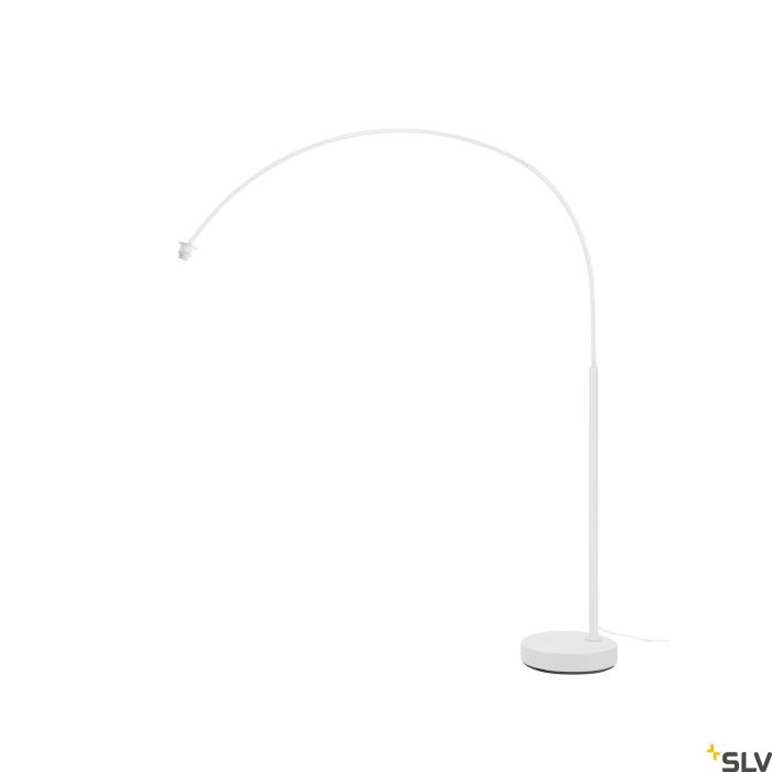 SLV-FENDA-1003028-SPL1003028