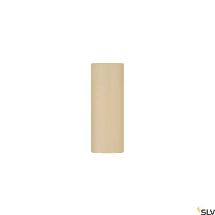 SLV-FENDA-156143-SPL156143