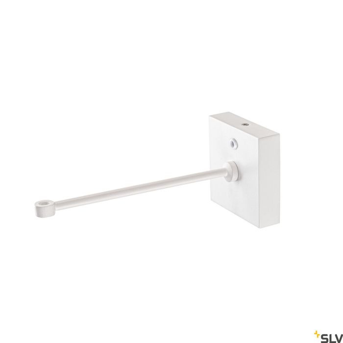 SLV-FITU-1004683-SPL1004683