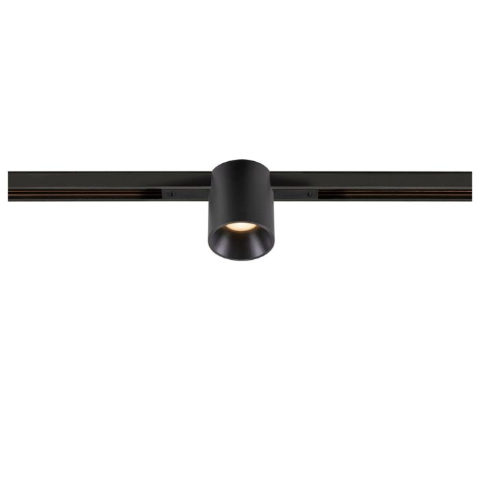 SLV-FIX-IT! 48V-1008946-SPL1008946