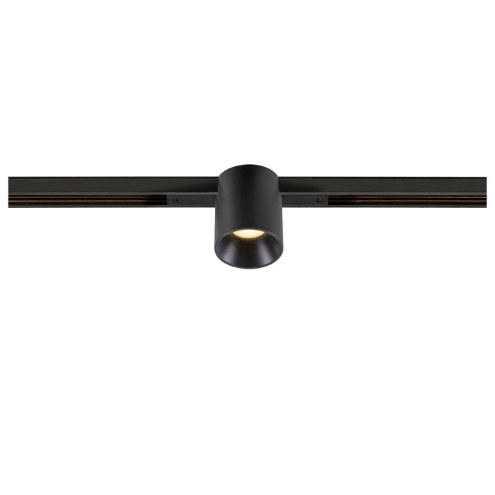 SLV-FIX-IT! 48V-1008954-SPL1008954