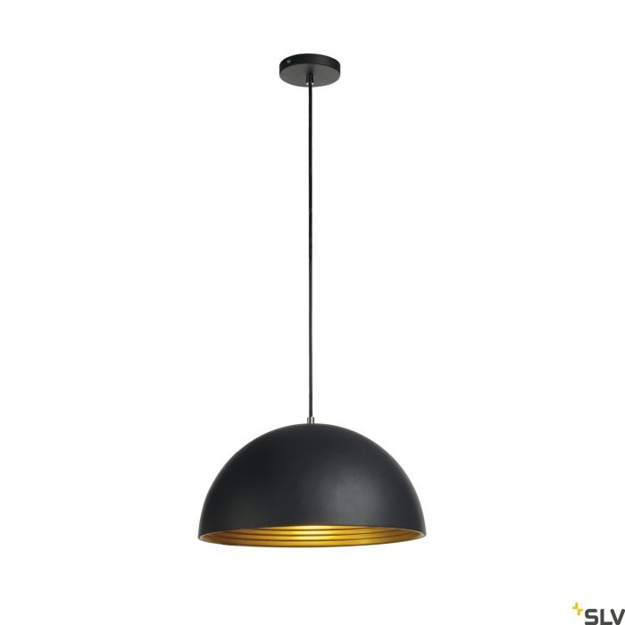 SLV-FORCHINI-155910-SPL155910