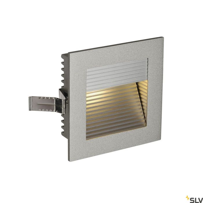 SLV-FRAME CURVE-111292-SPL111292