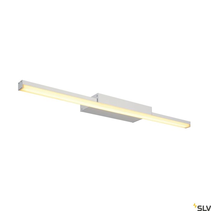 SLV-GLENOS-1003508-SPL1003508