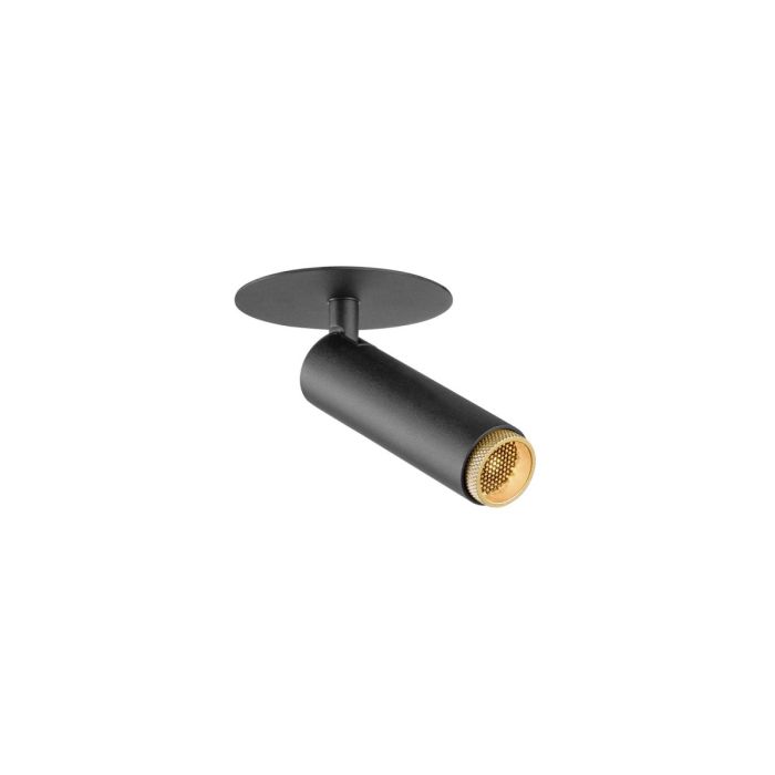 SLV-GRIP!-1009054-SPL1009054