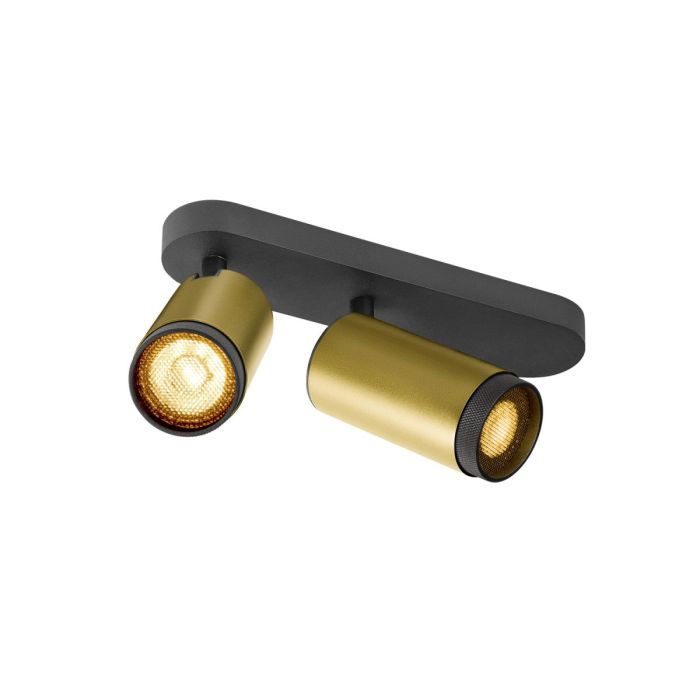 SLV-GRIP!-1009099-SPL1009099
