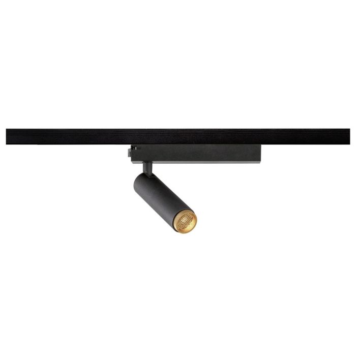 SLV-GRIP! 1F-1008392-SPL1008392