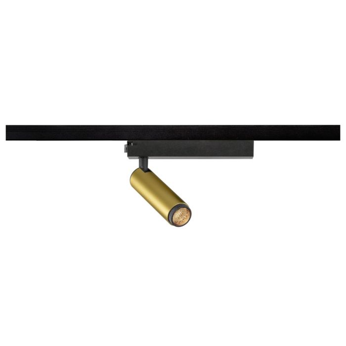 SLV-GRIP! 1F-1008394-SPL1008394