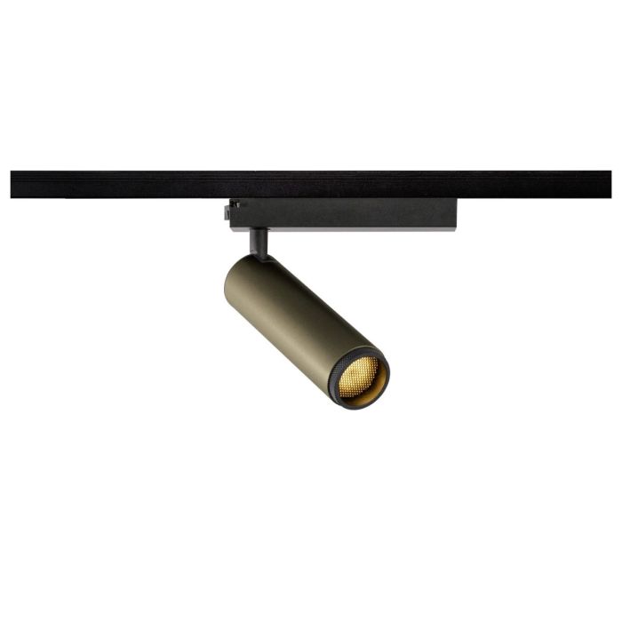 SLV-GRIP! 1F-1008428-SPL1008428