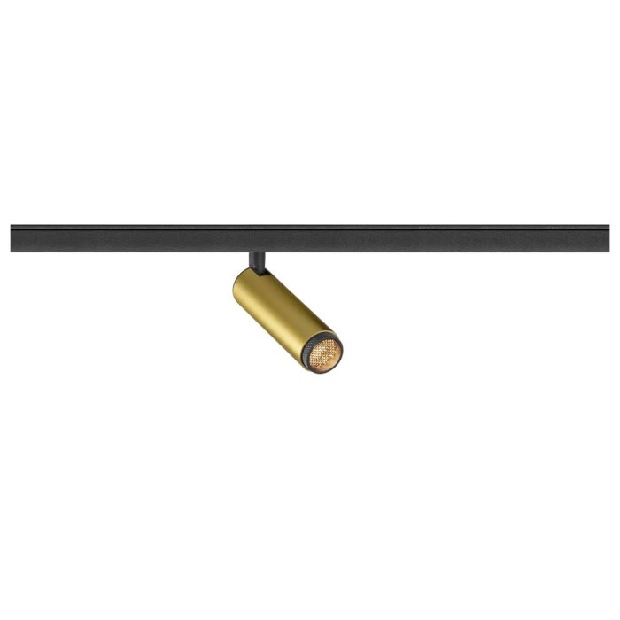 SLV-GRIP! 48V-1008409-SPL1008409