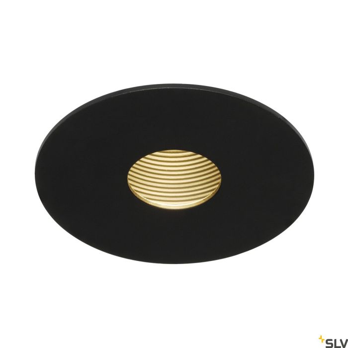 SLV-H-LIGHT-114480-SPL114480
