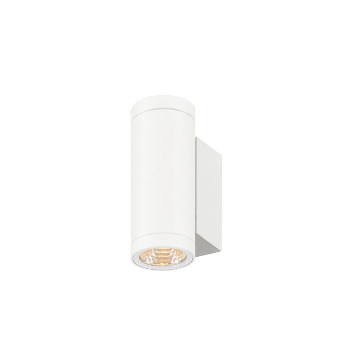 SLV-HELIA-1010162-SPL1010162