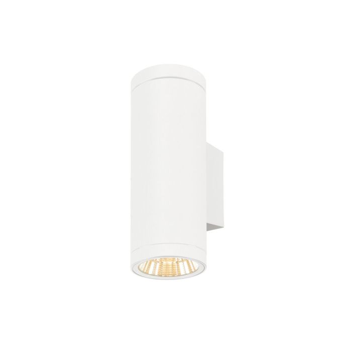 SLV-HELIA-1010174-SPL1010174