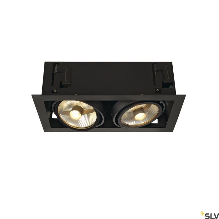 SLV-KADUX-115550-SPL115550