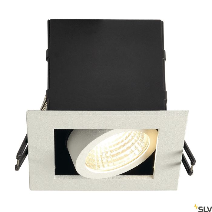 SLV-KADUX-115701-SPL115701
