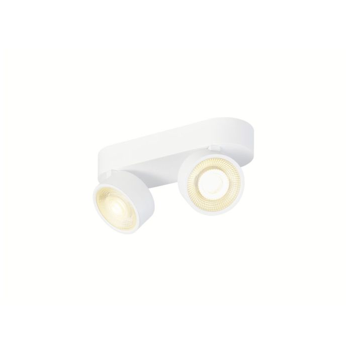 SLV-KALU 2.0-1010269-SPL1010269