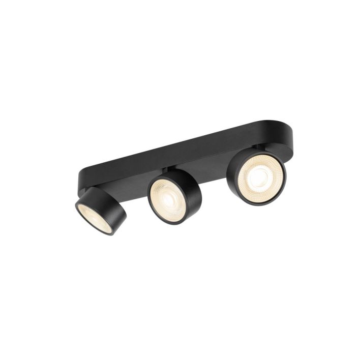 SLV-KALU 2.0-1010270-SPL1010270