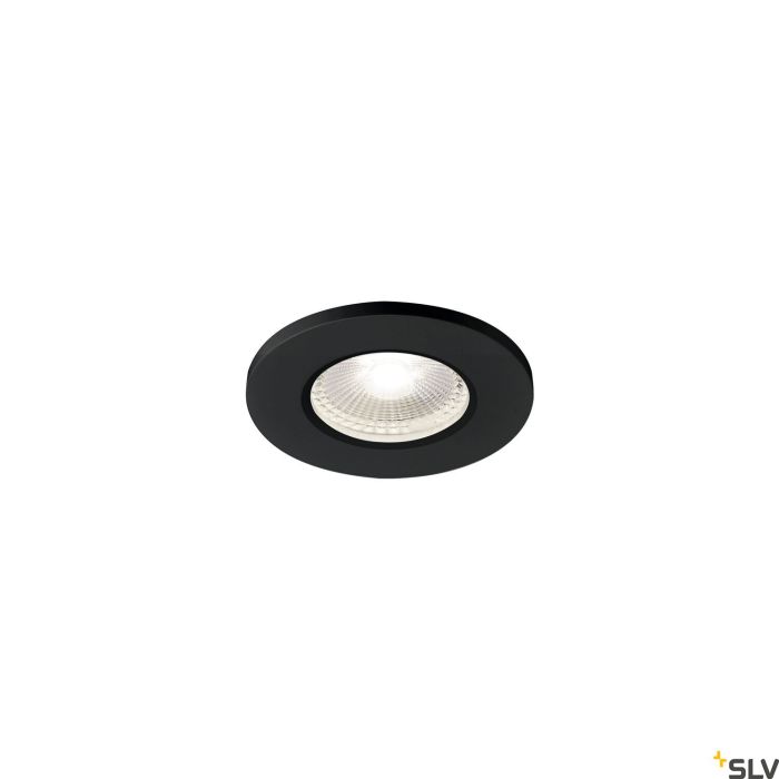 SLV-KAMUELA-1001017-SPL1001017