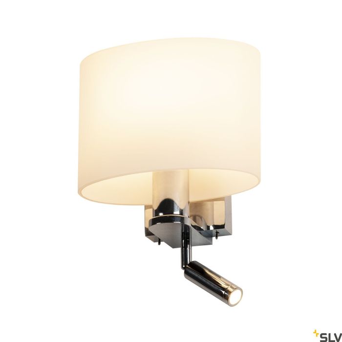 SLV-KENKUA-1002855-SPL1002855