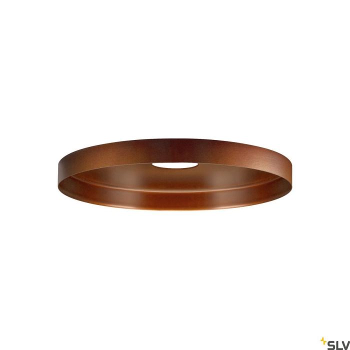 SLV-LALU-1007542-SPL1007542