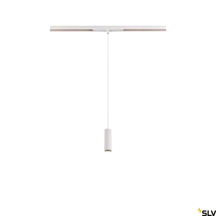 SLV-LALU-1007748-SPL1007748