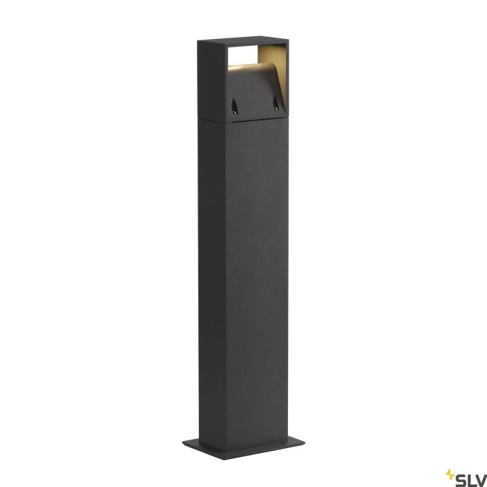 SLV-LEGS-232125-SPL232125