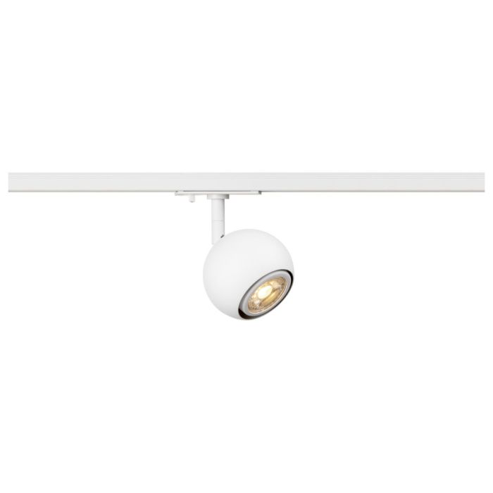 SLV-LIGHT EYE ® 1F-1008181-SPL1008181