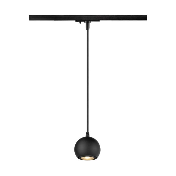SLV-LIGHT EYE® 1F-1008168-SPL1008168