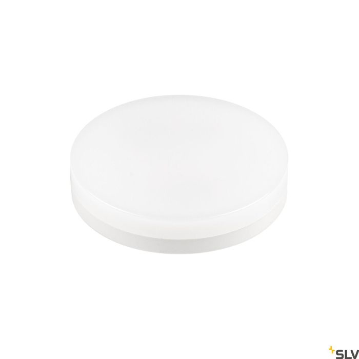SLV-LIGHT SOURCE-1005269-SPL1005269