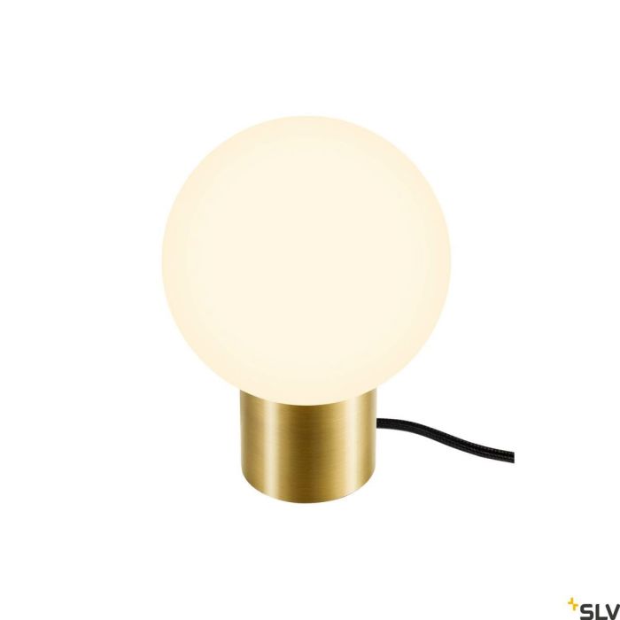 SLV-LITTLE SUN-1007365-SPL1007365